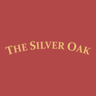 The Silver Oak Ireland - Athlone logo.
