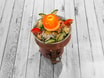 75. Chicken Biryani