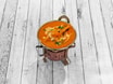 30. Makhani