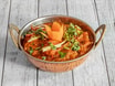 54. Chicken Jal Friezy
